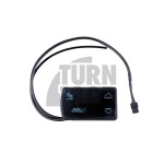 GFB G-Force III Electronic Boost Controller GFB G-Force III Electronic Boost Controller