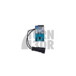 GFB G-Force III Electronic Boost Controller GFB G-Force III Electronic Boost Controller
