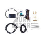 GFB G-Force III Electronic Boost Controller GFB G-Force III Electronic Boost Controller