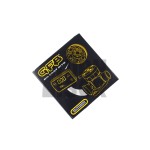 GFB G-Force III Electronic Boost Controller GFB G-Force III Electronic Boost Controller