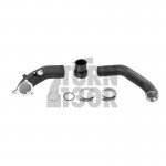 Alpha Competition Charge Pipe BMW 140i / 240i / 340i / 440i B58 Alpha Competition Charge Pipe BMW 140i / 240i / 340i / 440i B58