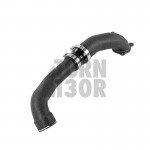 Alpha Competition Charge Pipe BMW 140i / 240i / 340i / 440i B58 Alpha Competition Charge Pipe BMW 140i / 240i / 340i / 440i B58
