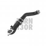 Alpha Competition Charge Pipe BMW 140i / 240i / 340i / 440i B58 Alpha Competition Charge Pipe BMW 140i / 240i / 340i / 440i B58