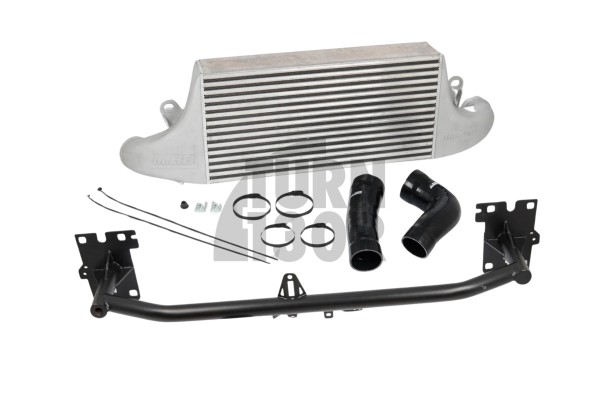 DO88 Performance Intercooler MERA for Audi RS3 8V / RS3 8Y and TTRS 8S