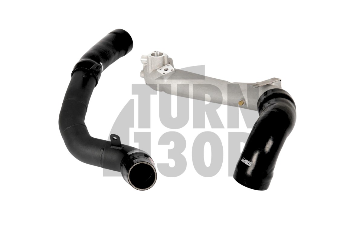 DO88 Charge Pipe Throttle Body Inlet Kit for Audi RS3 8V.5 y TTRS 8S DO88 Charge Pipe Throttle Body Inlet Kit for Audi RS3 8V.5 y TTRS 8S