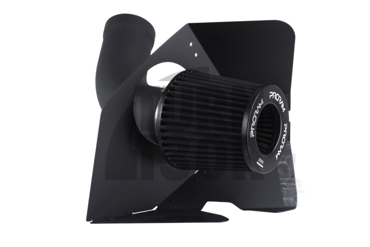 RamAir intake kit for 1.5 TSI EVO Intake / VW / Audi / Seat / Skoda / Cupra RamAir intake kit for 1.5 TSI EVO Intake / VW / Audi / Seat / Skoda / Cupra