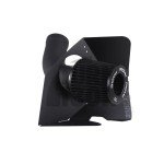 RamAir intake kit for 1.5 TSI EVO Intake / VW / Audi / Seat / Skoda / Cupra RamAir intake kit for 1.5 TSI EVO Intake / VW / Audi / Seat / Skoda / Cupra