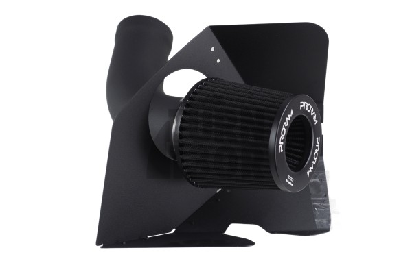 RamAir intake kit for 1.5 TSI EVO Intake / VW / Audi / Seat / Skoda / Cupra 