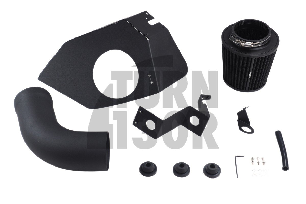 RamAir intake kit for 1.5 TSI EVO Intake / VW / Audi / Seat / Skoda / Cupra RamAir intake kit for 1.5 TSI EVO Intake / VW / Audi / Seat / Skoda / Cupra