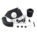 RamAir intake kit for 1.5 TSI EVO Intake / VW / Audi / Seat / Skoda / Cupra RamAir intake kit for 1.5 TSI EVO Intake / VW / Audi / Seat / Skoda / Cupra