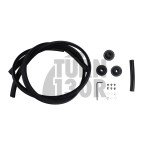 RamAir intake kit for 1.5 TSI EVO Intake / VW / Audi / Seat / Skoda / Cupra RamAir intake kit for 1.5 TSI EVO Intake / VW / Audi / Seat / Skoda / Cupra