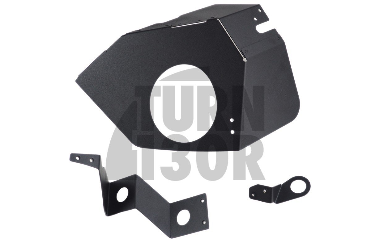 RamAir intake kit for 1.5 TSI EVO Intake / VW / Audi / Seat / Skoda / Cupra RamAir intake kit for 1.5 TSI EVO Intake / VW / Audi / Seat / Skoda / Cupra