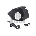 RamAir intake kit for 1.5 TSI EVO Intake / VW / Audi / Seat / Skoda / Cupra RamAir intake kit for 1.5 TSI EVO Intake / VW / Audi / Seat / Skoda / Cupra