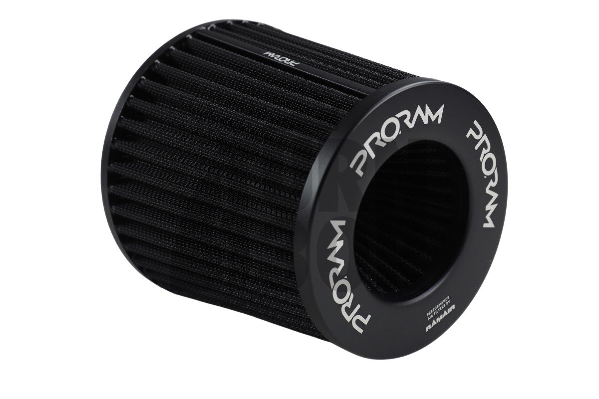 RamAir intake kit for 1.5 TSI EVO Intake / VW / Audi / Seat / Skoda / Cupra RamAir intake kit for 1.5 TSI EVO Intake / VW / Audi / Seat / Skoda / Cupra