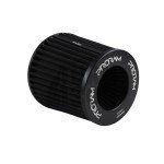 RamAir intake kit for 1.5 TSI EVO Intake / VW / Audi / Seat / Skoda / Cupra RamAir intake kit for 1.5 TSI EVO Intake / VW / Audi / Seat / Skoda / Cupra