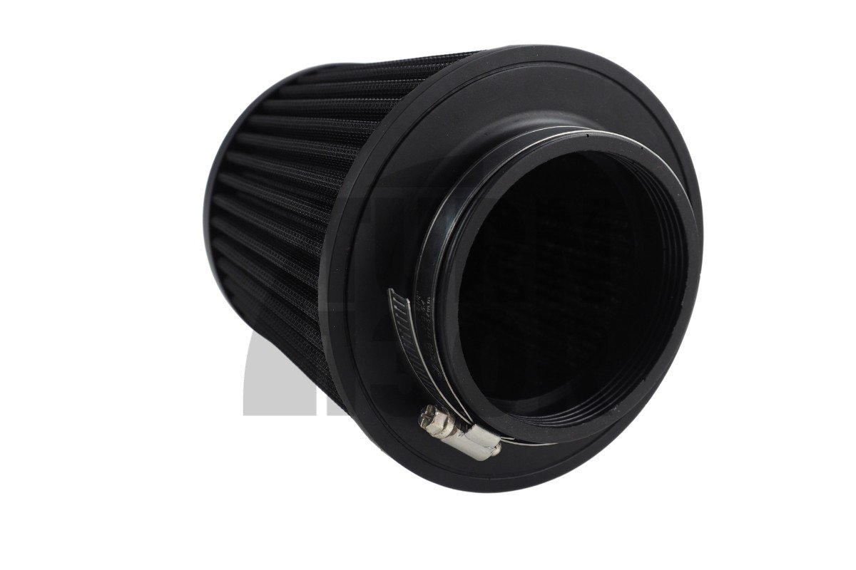 RamAir intake kit for 1.5 TSI EVO Intake / VW / Audi / Seat / Skoda / Cupra RamAir intake kit for 1.5 TSI EVO Intake / VW / Audi / Seat / Skoda / Cupra