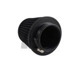 RamAir intake kit for 1.5 TSI EVO Intake / VW / Audi / Seat / Skoda / Cupra RamAir intake kit for 1.5 TSI EVO Intake / VW / Audi / Seat / Skoda / Cupra