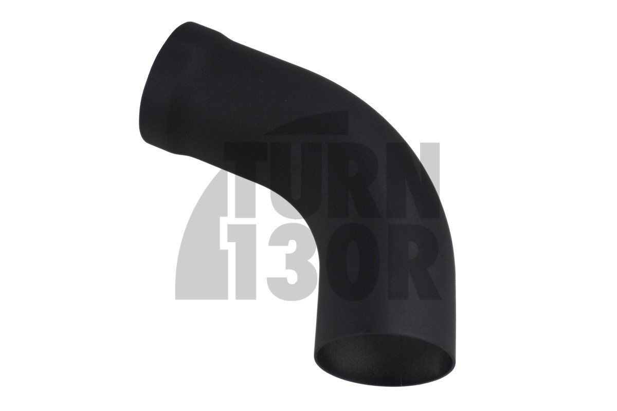 RamAir intake kit for 1.5 TSI EVO Intake / VW / Audi / Seat / Skoda / Cupra RamAir intake kit for 1.5 TSI EVO Intake / VW / Audi / Seat / Skoda / Cupra