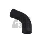 RamAir intake kit for 1.5 TSI EVO Intake / VW / Audi / Seat / Skoda / Cupra RamAir intake kit for 1.5 TSI EVO Intake / VW / Audi / Seat / Skoda / Cupra