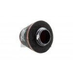 Pipercross Universal Cone Filter 80mm Neck - 200mm OD - 200mm Height Pipercross Universal Cone Filter 80mm Neck - 200mm OD - 200mm Height