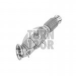 Alpha Competition Decat Downpipe BMW 240i G42 and 340i / 440i G2x Alpha Competition Decat Downpipe BMW 240i G42 and 340i / 440i G2x