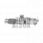 Alpha Competition Decat Downpipe BMW 240i G42 and 340i / 440i G2x Alpha Competition Decat Downpipe BMW 240i G42 and 340i / 440i G2x