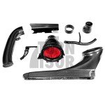 Eventuri Stage 3 Carbon Fiber Intake for Audi RS3 8V.5 / TTRS 8S Eventuri Stage 3 Carbon Fiber Intake for Audi RS3 8V.5 / TTRS 8S