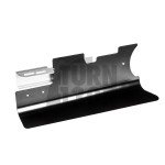 Eventuri Stage 3 Carbon Fiber Intake for Audi RS3 8V.5 / TTRS 8S Eventuri Stage 3 Carbon Fiber Intake for Audi RS3 8V.5 / TTRS 8S