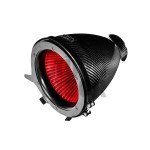 Eventuri Stage 3 Carbon Fiber Intake for Audi RS3 8V.5 / TTRS 8S Eventuri Stage 3 Carbon Fiber Intake for Audi RS3 8V.5 / TTRS 8S