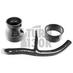 Eventuri Stage 3 Carbon Fiber Intake for Audi RS3 8V.5 / TTRS 8S Eventuri Stage 3 Carbon Fiber Intake for Audi RS3 8V.5 / TTRS 8S