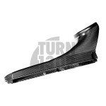 Eventuri Stage 3 Carbon Fiber Intake for Audi RS3 8V.5 / TTRS 8S Eventuri Stage 3 Carbon Fiber Intake for Audi RS3 8V.5 / TTRS 8S