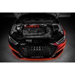 Eventuri Stage 3 Carbon Fiber Intake for Audi RS3 8V.5 / TTRS 8S Eventuri Stage 3 Carbon Fiber Intake for Audi RS3 8V.5 / TTRS 8S