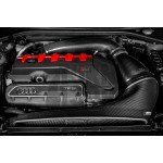 Eventuri Stage 3 Carbon Fiber Intake for Audi RS3 8V.5 / TTRS 8S Eventuri Stage 3 Carbon Fiber Intake for Audi RS3 8V.5 / TTRS 8S