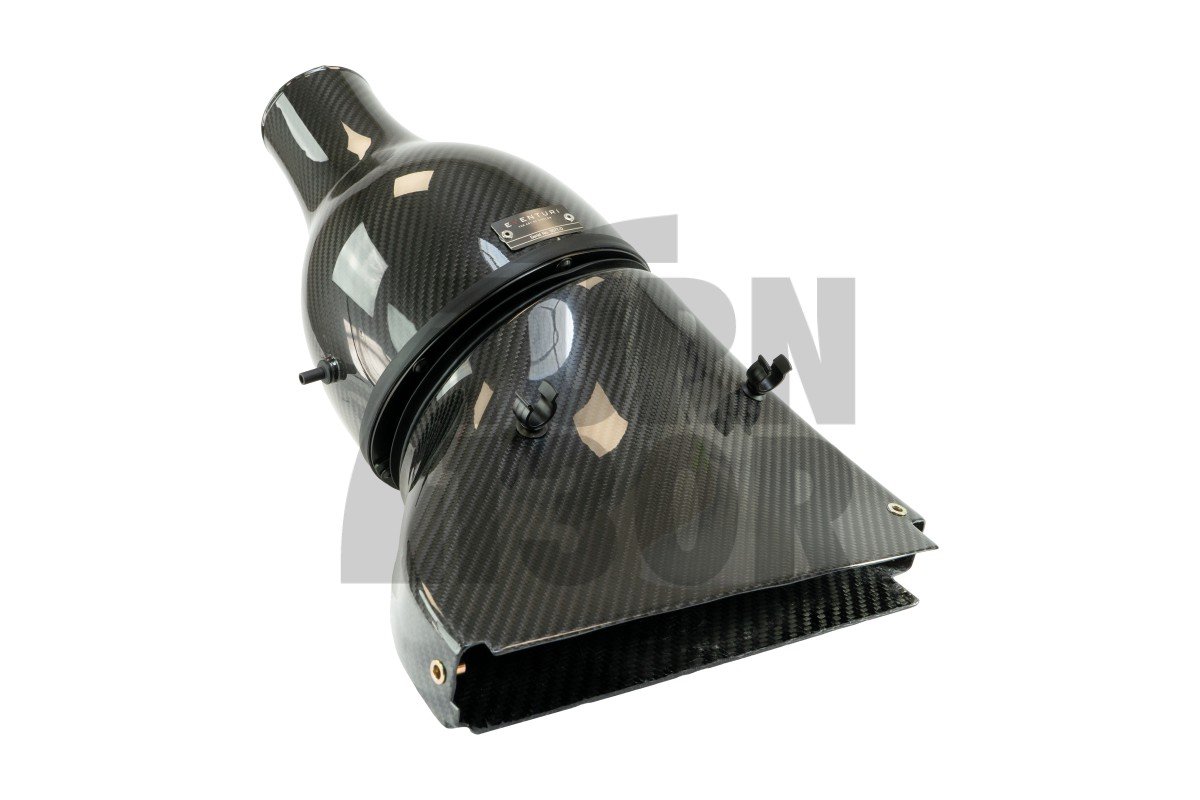 Eventuri Carbon Fiber Intake for Golf 7 GTI / Mk7 R / Leon 3 Cupra / S3 8V Eventuri Carbon Fiber Intake for Golf 7 GTI / Mk7 R / Leon 3 Cupra / S3 8V