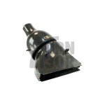 Eventuri Carbon Fiber Intake for Golf 7 GTI / Mk7 R / Leon 3 Cupra / S3 8V Eventuri Carbon Fiber Intake for Golf 7 GTI / Mk7 R / Leon 3 Cupra / S3 8V