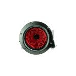 Eventuri Carbon Fiber Intake for Golf 7 GTI / Mk7 R / Leon 3 Cupra / S3 8V Eventuri Carbon Fiber Intake for Golf 7 GTI / Mk7 R / Leon 3 Cupra / S3 8V
