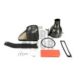 Eventuri Carbon Fiber Intake for Golf 7 GTI / Mk7 R / Leon 3 Cupra / S3 8V Eventuri Carbon Fiber Intake for Golf 7 GTI / Mk7 R / Leon 3 Cupra / S3 8V