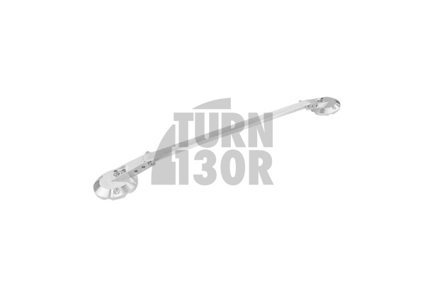 Alpha Competition front strut brace BMW E36 6 cylinders
