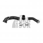 Alpha Competition Charge Pipe BMW M2 / 135i / 235i / 335i / 435i N55 Alpha Competition Charge Pipe BMW M2 / 135i / 235i / 335i / 435i N55
