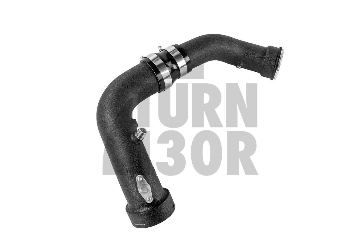 Alpha Competition Charge Pipe BMW M2 / 135i / 235i / 335i / 435i N55 Alpha Competition Charge Pipe BMW M2 / 135i / 235i / 335i / 435i N55
