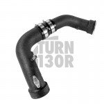 Alpha Competition Charge Pipe BMW M2 / 135i / 235i / 335i / 435i N55 Alpha Competition Charge Pipe BMW M2 / 135i / 235i / 335i / 435i N55