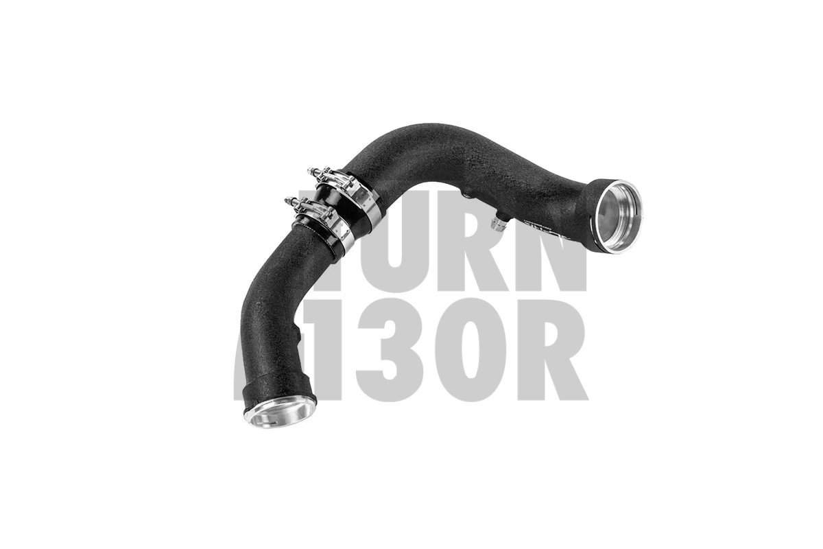 Alpha Competition Charge Pipe BMW M2 / 135i / 235i / 335i / 435i N55 Alpha Competition Charge Pipe BMW M2 / 135i / 235i / 335i / 435i N55