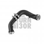 Alpha Competition Charge Pipe BMW M2 / 135i / 235i / 335i / 435i N55 Alpha Competition Charge Pipe BMW M2 / 135i / 235i / 335i / 435i N55