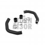 Alpha Competition Charge Pipes Kit BMW M3 F80 / M4 F8x / M2 Comp F87 Alpha Competition Charge Pipes Kit BMW M3 F80 / M4 F8x / M2 Comp F87