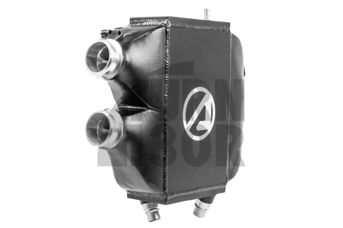 Alpha Competition Intercooler BMW M3 F80 / M4 F8x / M2 Comp F87 Alpha Competition Intercooler BMW M3 F80 / M4 F8x / M2 Comp F87