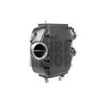 Alpha Competition Intercooler BMW M3 F80 / M4 F8x / M2 Comp F87 Alpha Competition Intercooler BMW M3 F80 / M4 F8x / M2 Comp F87