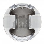 Audi S3 8L / TT 8N / Leon 1M Cupra / Polo 9N GTI 1.8T 20V JE Forged Pistons Audi S3 8L / TT 8N / Leon 1M Cupra / Polo 9N GTI 1.8T 20V JE Forged Pistons