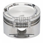 Audi S3 8L / TT 8N / Leon 1M Cupra / Polo 9N GTI 1.8T 20V JE Forged Pistons Audi S3 8L / TT 8N / Leon 1M Cupra / Polo 9N GTI 1.8T 20V JE Forged Pistons