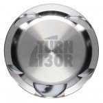 Audi S3 8L / TT 8N / Leon 1M Cupra / Polo 9N GTI 1.8T 20V JE Forged Pistons Audi S3 8L / TT 8N / Leon 1M Cupra / Polo 9N GTI 1.8T 20V JE Forged Pistons