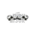 Audi S3 8L / TT 8N / Leon 1M Cupra / Polo 9N GTI 1.8T 20V JE Forged Pistons Audi S3 8L / TT 8N / Leon 1M Cupra / Polo 9N GTI 1.8T 20V JE Forged Pistons